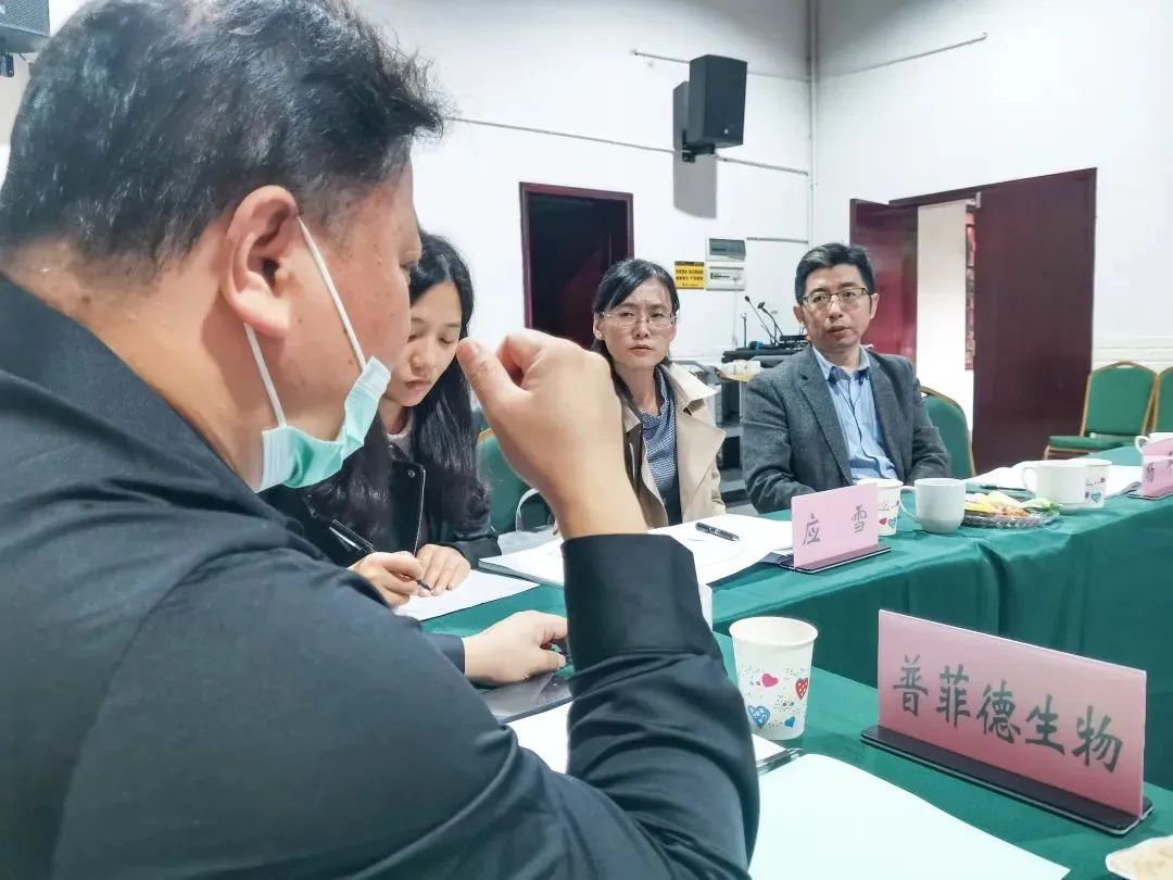 格利普 | 深化校企合作平臺，助推產(chǎn)教融合發(fā)展